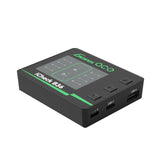 Gens ace iCheck B36 | Smart RC Battery Checker