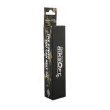 Gens ace 25C 1200 mAh 2S1P 7,4 V Airsoft Gun Lipo Akku mit T-Stecker