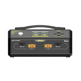 TATTU TA1500 Zweikanal-Smart-Ladegerät 30A / 1500W | Für 6-14S LiPo/LiHV/LIUHV Smart Battery