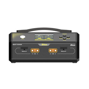 TA1500