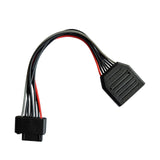 Gens Ace G-Tech Battery Extension Cable