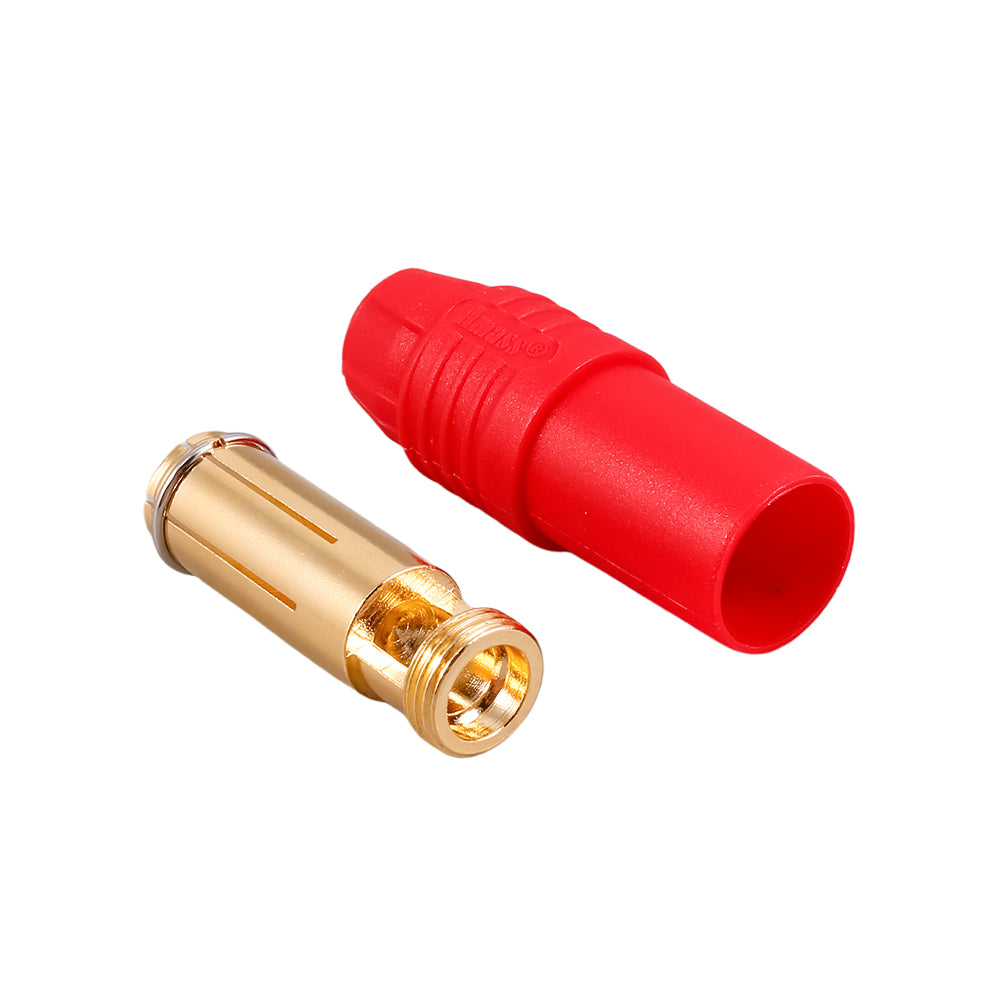 AS150 Female Connector