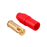 AS150 Female Connector