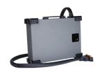 Tattu TA15000 Smart Charger | Single-channel | 220A 15000W | 18S Smart Drone Battery