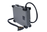 Tattu TA15000 Smart Charger | Single-channel | 220A 15000W | 18S Smart Drone Battery