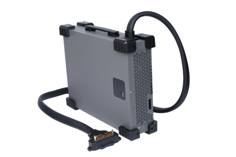Tattu TA15000 Smart Charger | Single-channel | 220A 15000W | 18S Smart Drone Battery