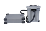 Tattu TA15000 Smart Charger | Single-channel | 220A 15000W | 18S Smart Drone Battery