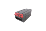 LOKITHOR LiPO 12V 1500 Amp Separate Jump Starter Battery Compatible for ApartX(Battery only)