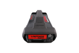 12V LOKITHOR ApartX Detachable Battery with Jump Starter / Power Bank / LED Light / Air Inflator 4 IN 1