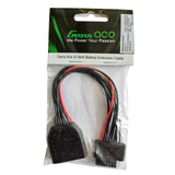 Gens Ace G-Tech Battery Extension Cable