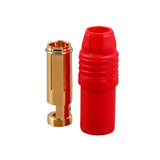 AS150 Female Connector