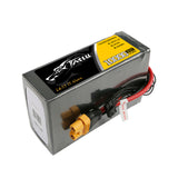 Tattu Plus 1.0 22000mAh 44.4V 25C 12S1P Lipo Battery Pack with AS150U plug