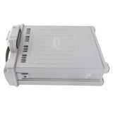 Tattu 4.0 30000mah 53.2V 14S1P 35C Lipo Smart Battery Pack with MOLEX Plug