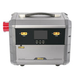 Tattu TA9000 PLUS Dual-Channel Smart Charger 120A/9000W for 12-24S Smart Battery