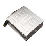Tattu NEO 30000mAh 24S 35C 91.2V HV Smart UAV LiPo Battery with P80(6)-F Plug