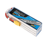 GEA56007S80X9