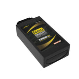 Tattu Neo Compact 33000mAh 12S1P 44.4V 10C Smart UAV LiPo Battery with AS150U-F Plug