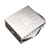 Tattu NEO 30000mAh 24S 35C 91.2V HV Smart UAV LiPo Battery with P80(6)-F Plug