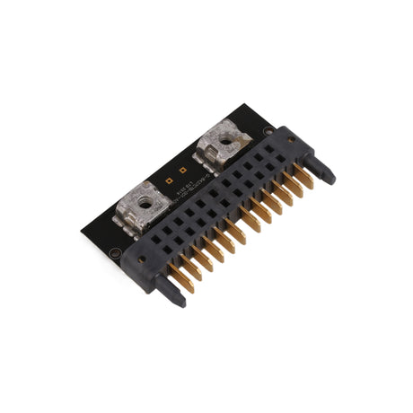 Tattu Molex Male Connector