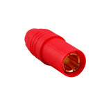 AS150 Female Connector