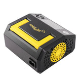 Tattu TA1000 G-Tech Dual-channel Charger 25A*2 1000W for 1S-7S Drone Battery