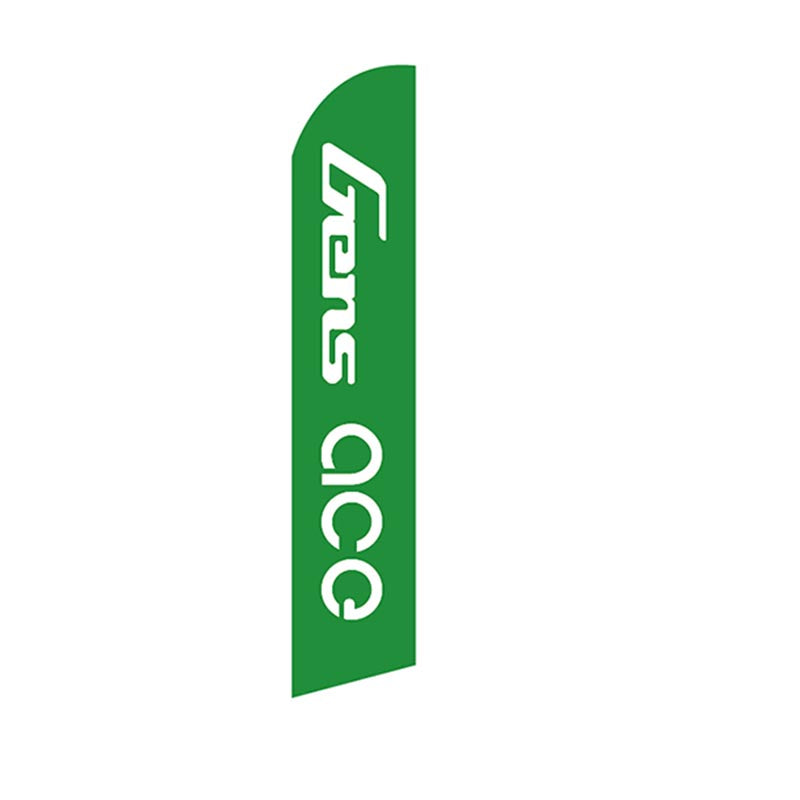 GEA-FLAG-01