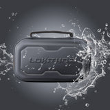 Lokithor LO-CASE003 J-Series Bag EVA Protection Case for J401/J402/J1000/J1500 Lokithor Jump Starter