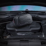 Lokithor LO-CASE003 J-Series Bag EVA Protection Case for J401/J402/J1000/J1500 Lokithor Jump Starter