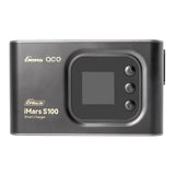 GensAce iMars S100 G-Tech AC Balance RC Battery Charger-Black