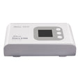 GensAce iMars S100 G-Tech AC Balance RC Battery Charger-White