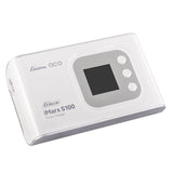 GensAce iMars S100 G-Tech AC Balance RC Battery Charger-White for fpv