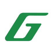 Gens ace & Tattu logo