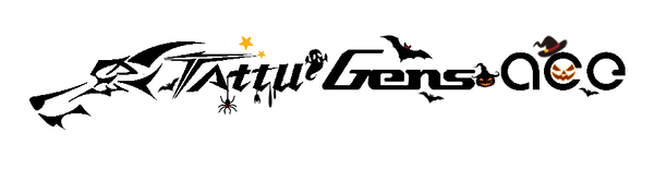 Genspow GmbH
