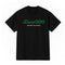Merchandise