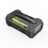 Lokithor JTC4250 THE ONE LiFePO4 12V 89.6Wh 4250A Multifunctional Jump Starter