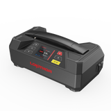 Lokithor JTC4250 THE ONE LiFePO4 12V 89.6Wh 4250A Multifunctional Jump Starter