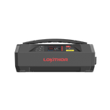 Lokithor JTC4250 THE ONE LiFePO4 12V 89.6Wh 4250A Multifunctional Jump Starter