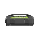 Lokithor JTC4250 THE ONE LiFePO4 12V 89.6Wh 4250A Multifunctional Jump Starter