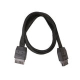 Tattu 12S Lipo battery balance cable: MOLEX-430251600 to MOLEX-430251600,500mm