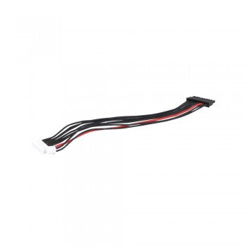 Balance Cable for Tattu Plus 6S1P Smart Battery