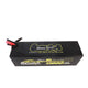 RC-Car