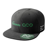 Gens Cap TEST Product not for sale