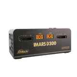 gens ace imars d300 smart charger for fpv quadcopter